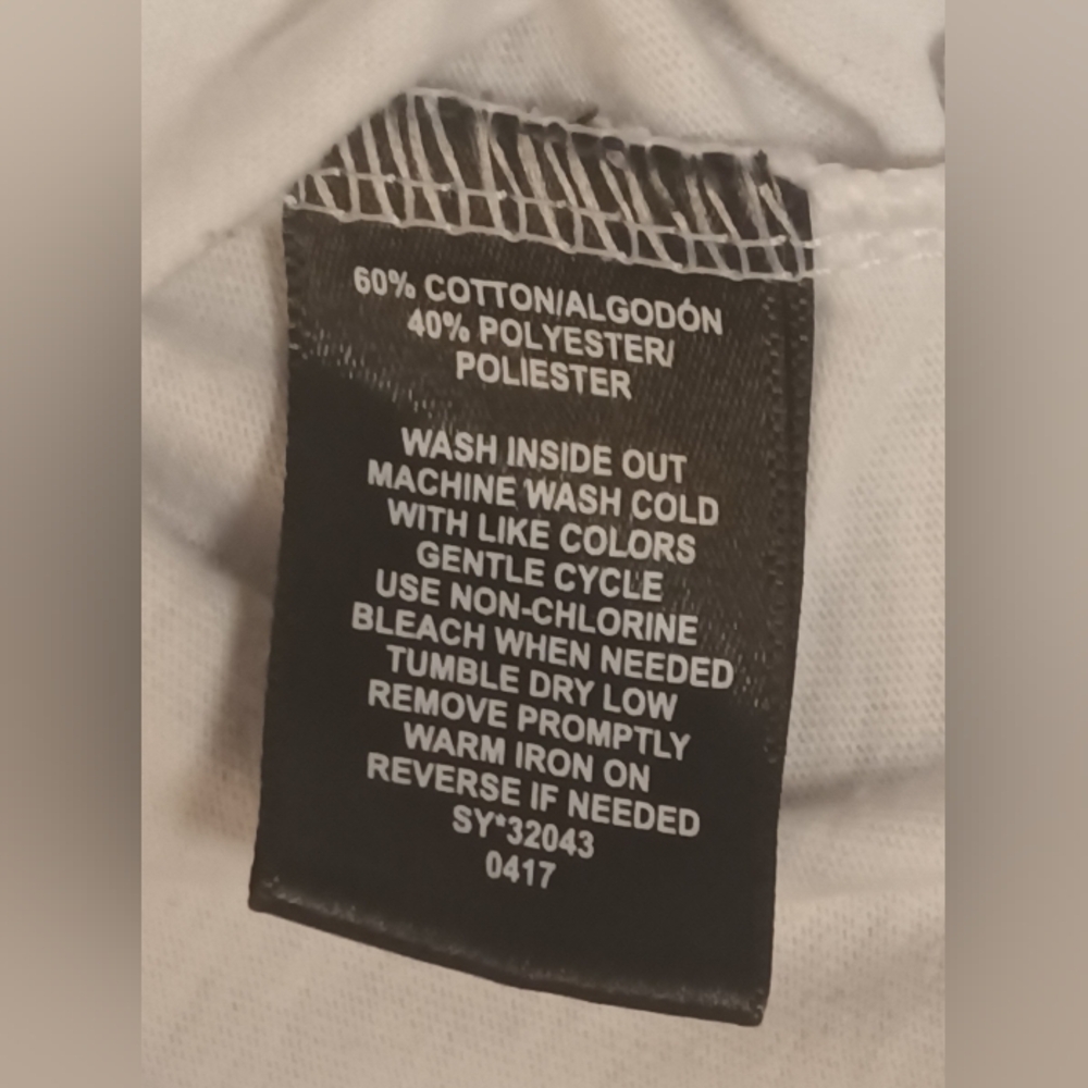 🟡𝟯/$𝟮𝟯 𝑮𝒊𝒓𝒍𝒔 𝑨𝒄𝒕𝒊𝒗𝒆 𝑻𝒆𝒆'𝒔 & 𝑳𝒆𝒈𝒈𝒊𝒏𝒈𝒔 𝑺𝒆𝒕 - Picture 11 of 15